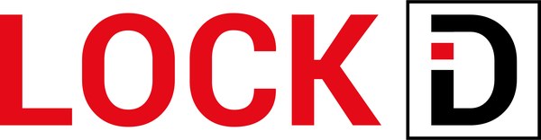 Lock-ID